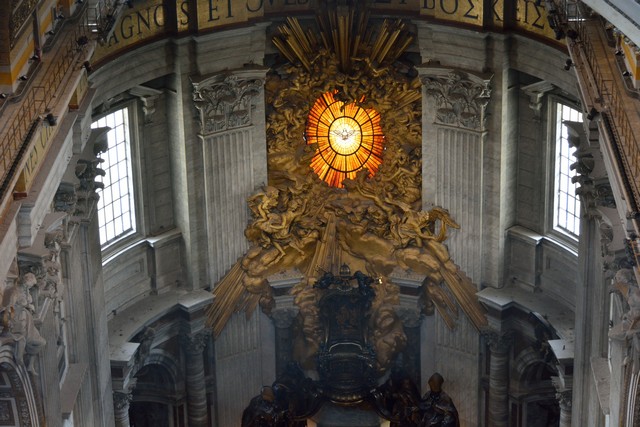 20150324 - Rome - 122